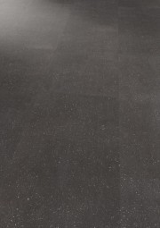 expona commercial Silica Micro Terrazzo - Klebe Vinylboden (22,90 €/m²)