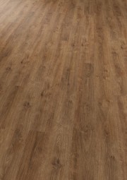 expona commercial Amber Classic Oak - Klebe Vinylboden (22,90 €/m²)