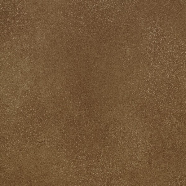 forbo Allura Commercial 0,55 rust speckled ceramic - Klebe Vinylboden