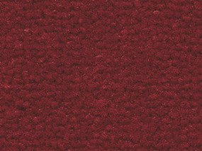 Vorwerk - Samos 1N63