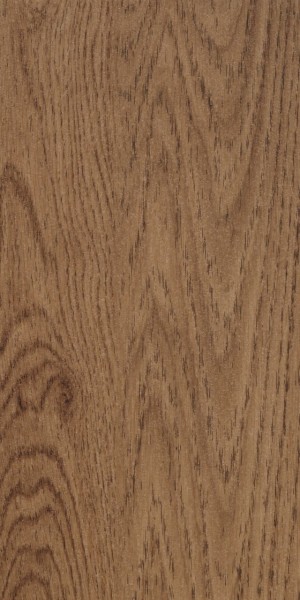 forbo Allura Commercial 0,55 amber elegant oak - Klebe Vinylboden