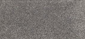 Vorwerk - Luana 5U98