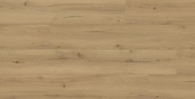 Aven Dream - Klebevinyl (22,90 €/m²)