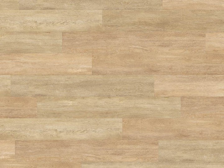 Creation 40 clic - 0441 Honey Oak - Klick Vinyl