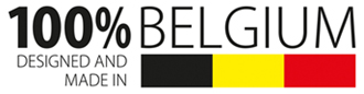 100-made-in-belgien