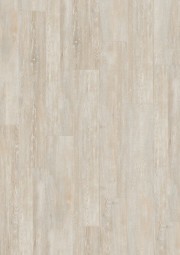 Creation 30 White Lime - Klebe Vinylboden (19,95 €/m²)
