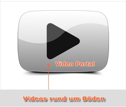 media/image/videoportal.jpg