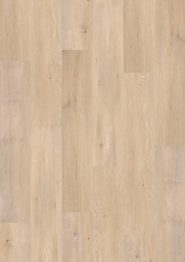 Vinyl Klick Laminat kaufen bodenheld24