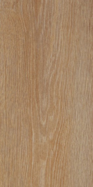 forbo Allura Commercial 0,55 pure oak - Klebe Vinylboden