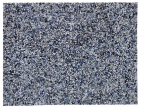 Kugelgarn Impression - Valais 244