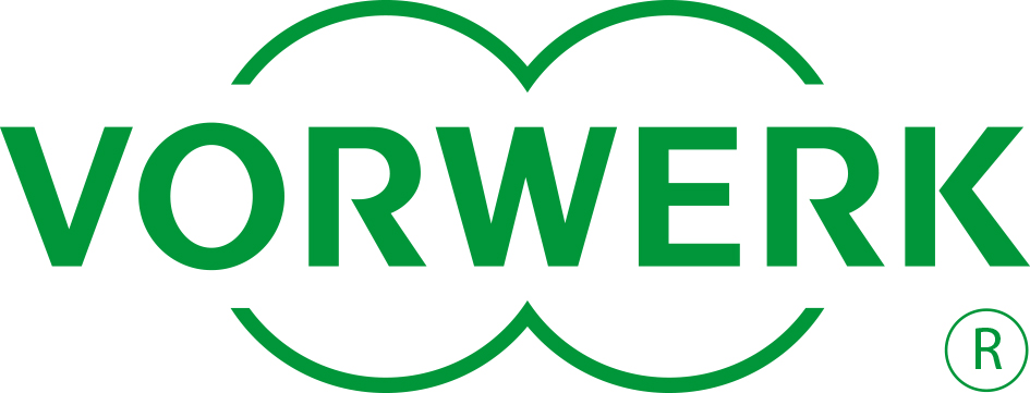 Vorwerk