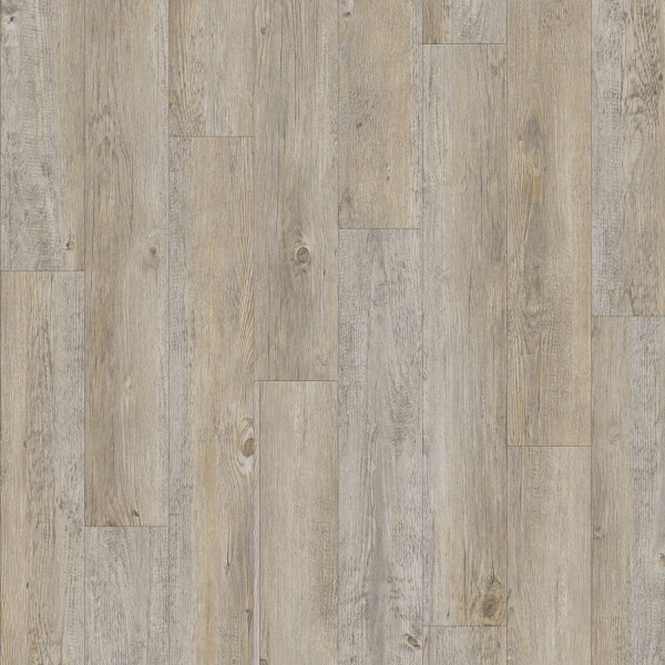 IVC Primero 24242 Colombia Pine - Klebe Vinylboden