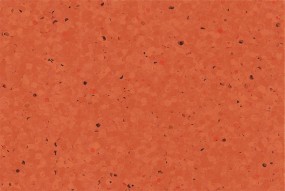 gerflor mipolam Elegance - Kumquat (35,95 €/m²)