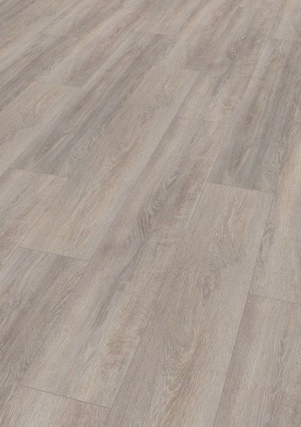 wineo 400 wood XL Limed Oak Silver - Klebe Vinylboden