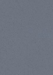 Tarkett iQ Natural Dawn - blue 210 (68,75 €/m²)