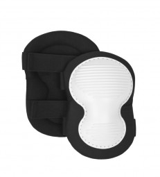 Knieschoner - Nylon (68,95 €/m²)