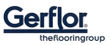 gerflor