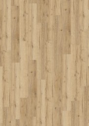 expona domestic Blond Harmony Oak - Klebe Vinylboden (23,80 €/m²)