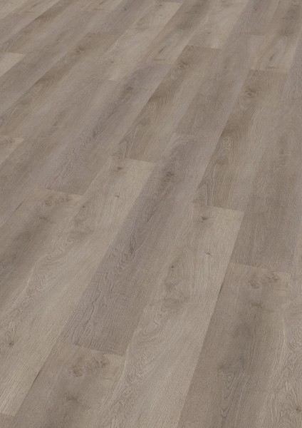 wineo 400 wood L Balanced Oak Grey - Klebe Vinylboden