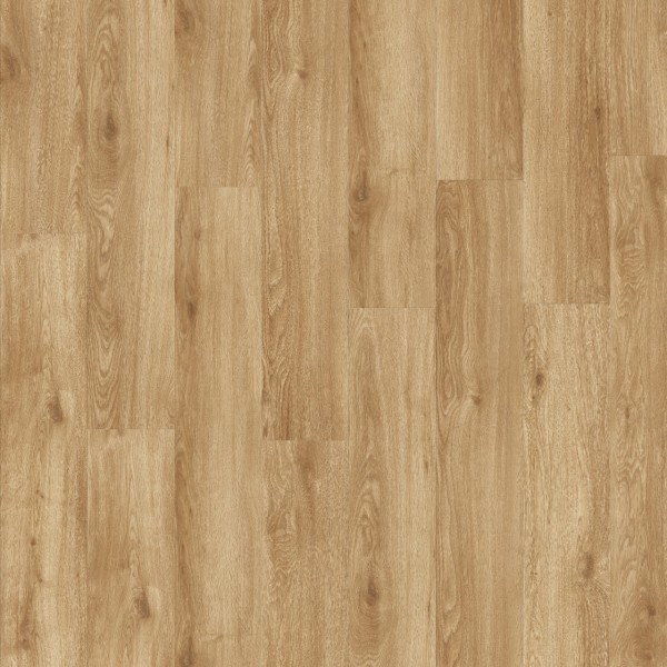 Origin 30 Wood Willow Oak 24251 - Klick Vinylboden