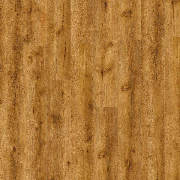 Origin 30 Wood Limber Oak 24847 - Klebe Vinylboden