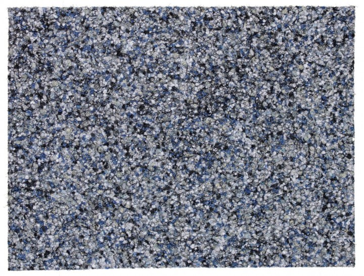 Kugelgarn Impression - Valais 244