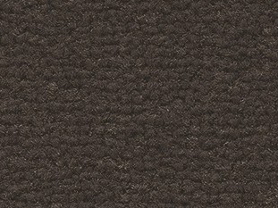 Vorwerk® - Samos 7G83