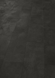 expona design Chargoal Slate - Klebe Vinylboden (40,15 €/m²)