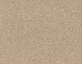 gerflor mipolam Sympioz - Mole (37,95 €/m²)