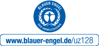 blauer-engel-infloor