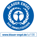 blauer-engel-uz156