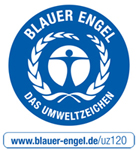 blauer_engel
