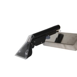 Polsterdüse für Sprühsauger - Turbo XS (139,95 €/m²)