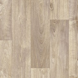 Iperform 70 - Tavel 95 - Vinylboden Bahnenware (29,95 €/m²)