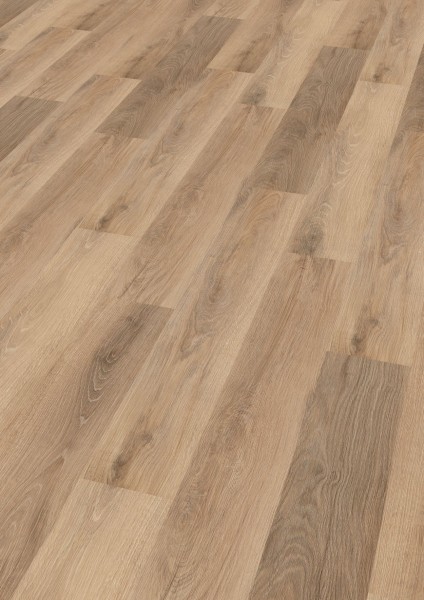 wineo 400 wood L Vivid Oak Nature - Klebe Vinylboden