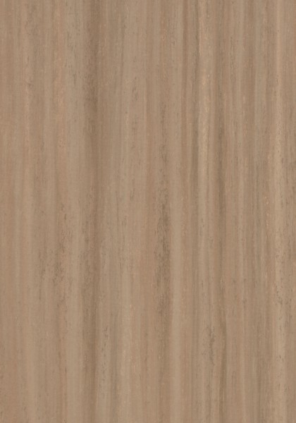 forbo marmoleum modular Lines - withered prairie