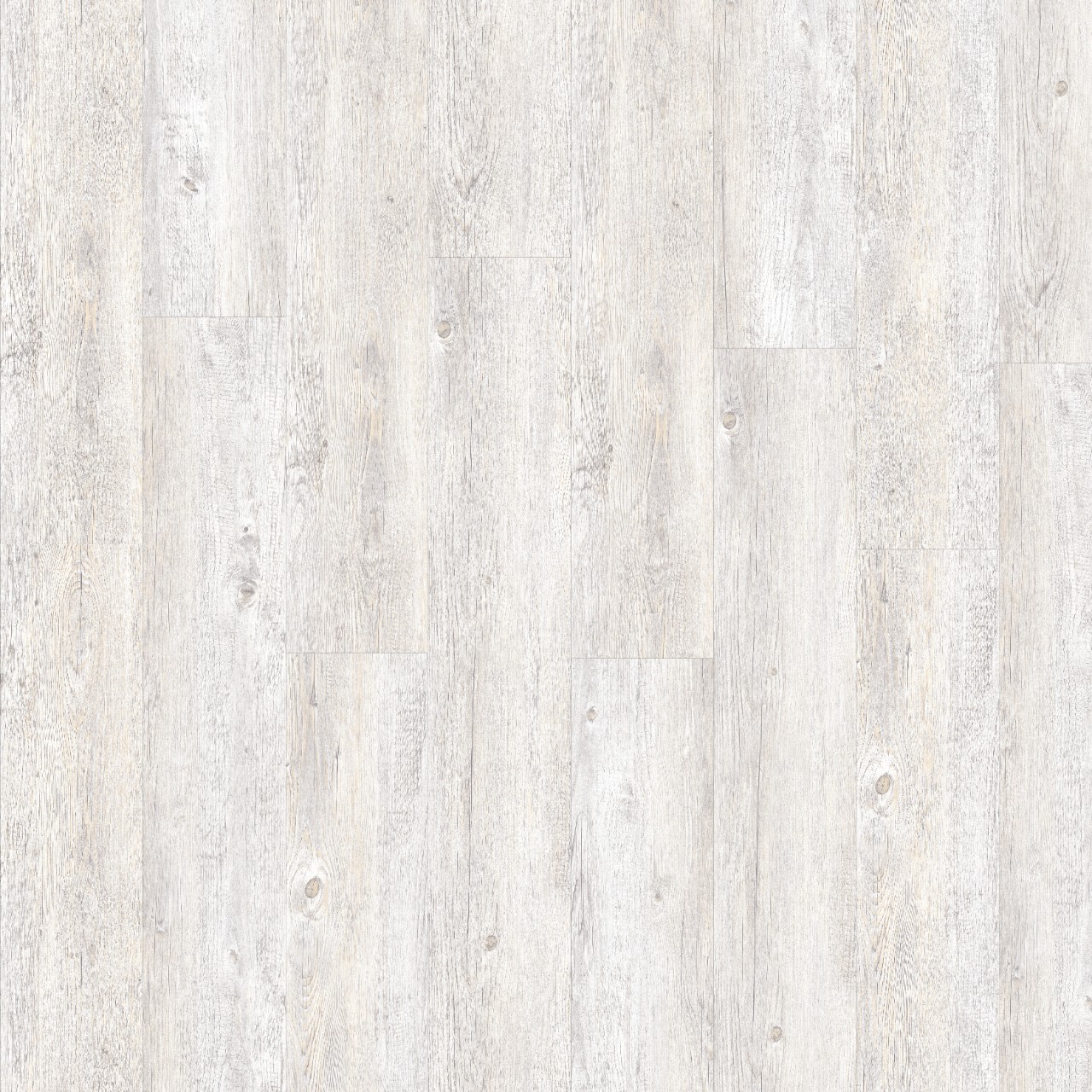 IVC Origin 30 Pitch Pine 24115 Rigid Klick Vinylboden in Holzoptik