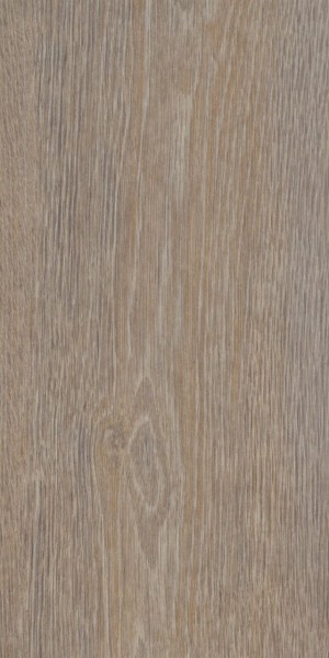 forbo Allura Commercial 0,55 steamed oak - Klebe Vinylboden