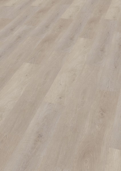 wineo 400 wood L Balanced Oak Lightgrey - Klebe Vinylboden