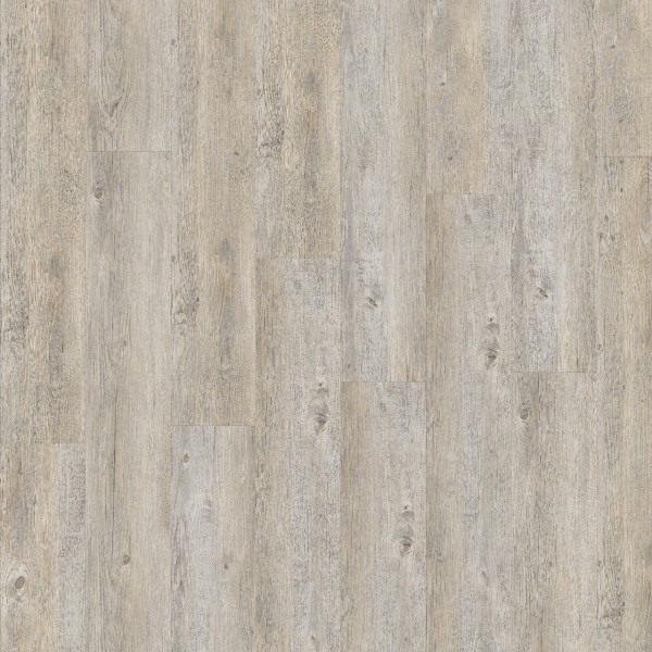 Origin 30 Wood Pitch Pine 24242 - Klick Vinylboden