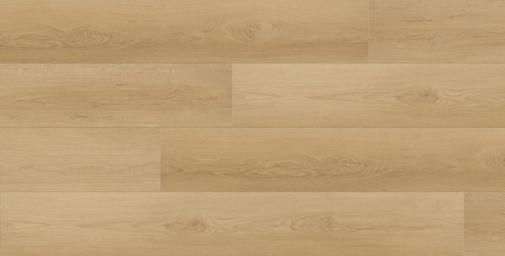 Seren Dream - Klebevinyl