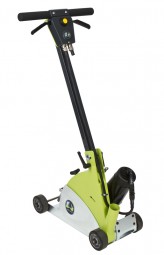 Parkett -und Fugensäge PS230 (2779,50 €/m²)