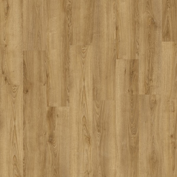 IVC Textura 83853 Kentucky Oak - Rigid Klick-Vinylboden