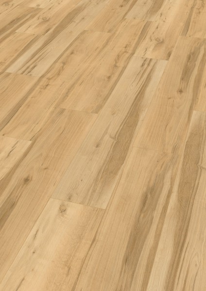 wineo 400 wood XL Shadow Oak Nature - Klebe Vinylboden