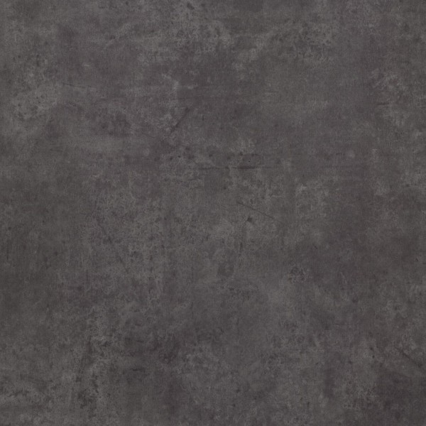 forbo Allura Commercial 0,55 charcoal concrete - Klebe Vinylboden