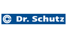 Dr. Schutz