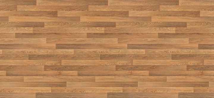 wineo 1500 wood∞ Bioboden Cottage Oak