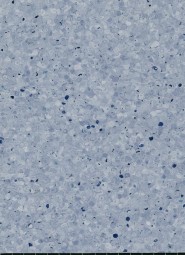 gerflor mipolam Elegance - Quetsche (35,95 €/m²)