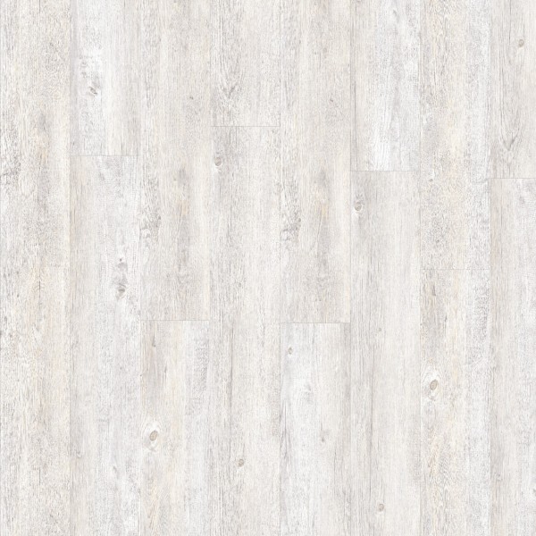 Origin 30 Wood Pitch Pine 24115 - Klebe Vinylboden