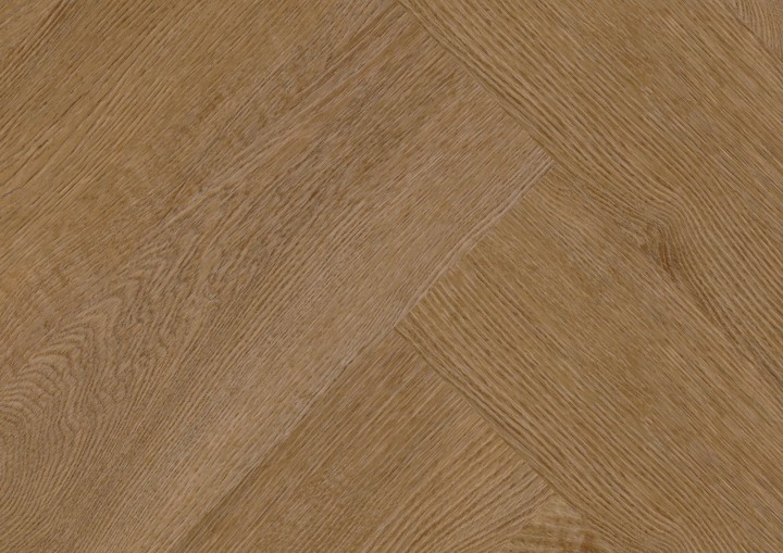 wineo 400 wood XS Balanced Oak Brown - Klebe Vinylboden